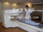核磁共振屏蔽室（機房）